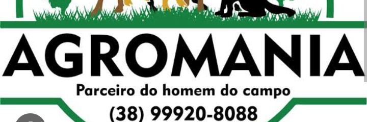 Agromania